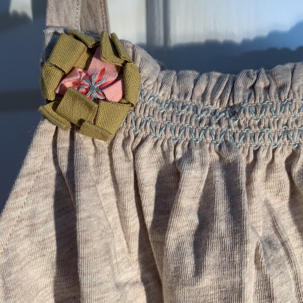 Matilda Jane Set - Picture 3 of 9